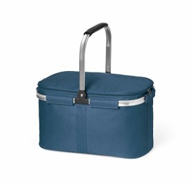 BASKIT. Корзина для пикника, Синий