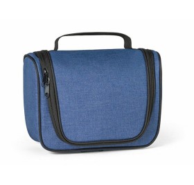 MILLI. Несессер из 600D, Синий MILLI. Несессер из 600D, Синий