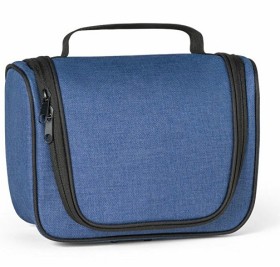MILLI. Несессер из 600D, Синий
