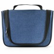 MILLI. Несессер из 600D, Синий