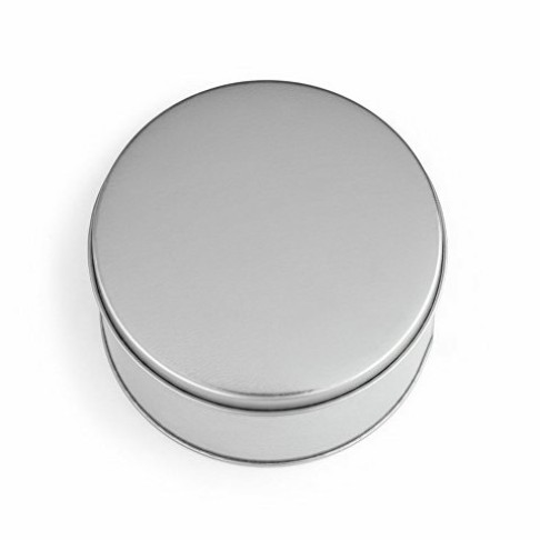 COBB. Набор для чистки обуви, Сатин серебро COBB. Набор для чистки обуви, Сатин серебро