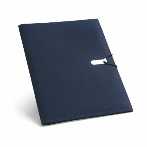 CLARK. Папка A4, Синий CLARK. Папка A4, Синий