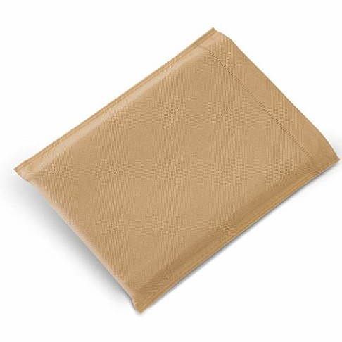 SERPA. Папка A4 из натуральной пробки, Натуральный SERPA. Папка A4 из натуральной пробки, Натуральный