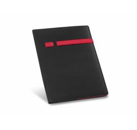 TORGA. Папка A4, Красный TORGA. Папка A4, Красный