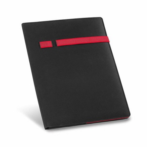 TORGA. Папка A4, Красный TORGA. Папка A4, Красный