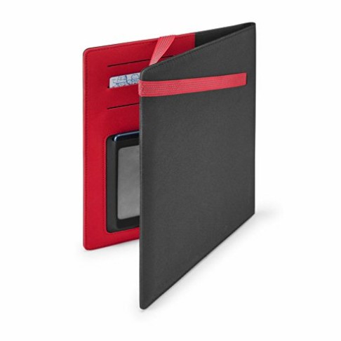 TORGA. Папка A4, Красный TORGA. Папка A4, Красный