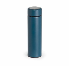 INGRAM. Термос 470 мл, Синий INGRAM. Термос 470 мл, Синий