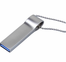 USB 2.0-флешка на 4 Гб с мини чипом, компактный дизайн, боковое отверстие для цепочки USB 2.0-флешка на 4 Гб с мини чипом, компактный дизайн, боковое отверстие для цепочки