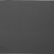 Многофункциональный коврик для мыши «Multi Pad» с беспроводной зарядкой и LCD экраном, 10 Вт, серый