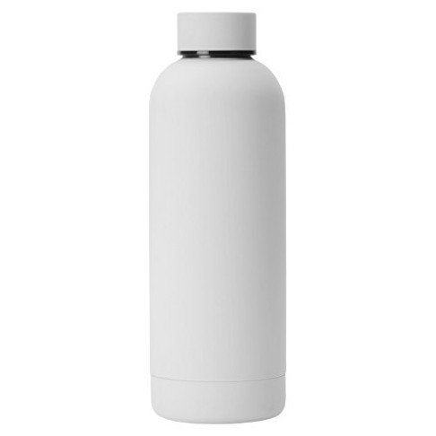 Вакуумная термобутылка 