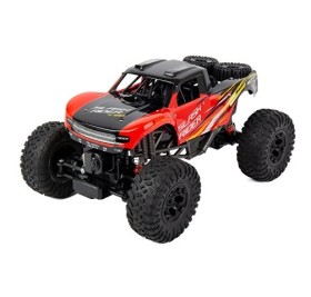 Радиоуправляемый  внедорожник HIPER 