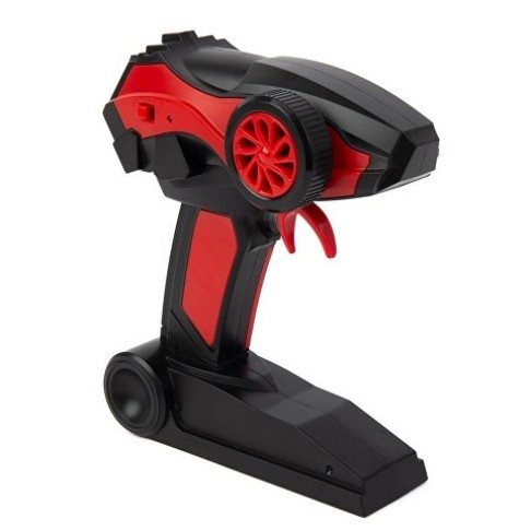 Радиоуправляемый внедорожник HIPER Радиоуправляемый внедорожник HIPER