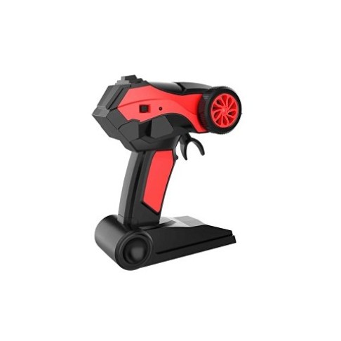 Радиоуправляемый внедорожник HIPER Радиоуправляемый внедорожник HIPER