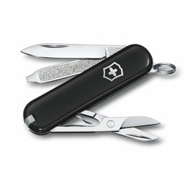 Нож-брелок VICTORINOX Classic SD Colors 