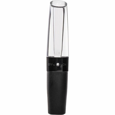 Аэратор для вина 