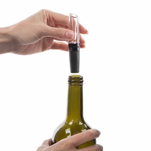 Аэратор для вина 