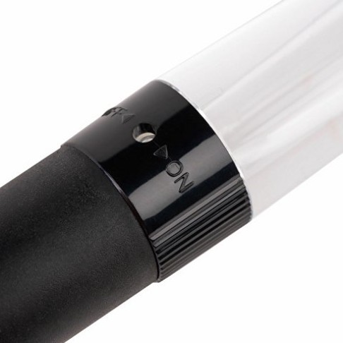 Аэратор для вина 