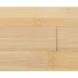 USB 2.0- флешка на 32 Гб «Bamboo Card»
