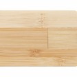 USB 2.0- флешка на 32 Гб «Bamboo Card»