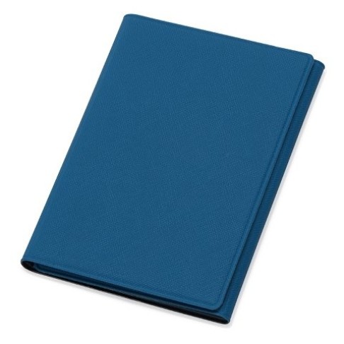 Обложка на магнитах для автодокументов и паспорта Обложка на магнитах для автодокументов и паспорта