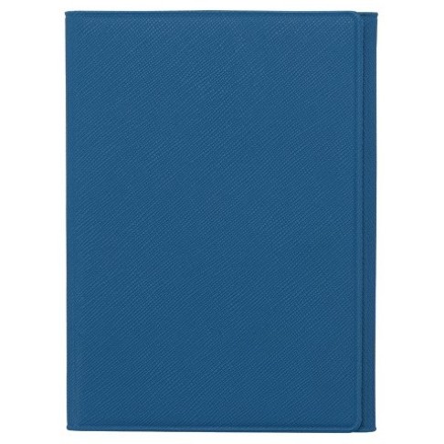 Обложка на магнитах для автодокументов и паспорта Обложка на магнитах для автодокументов и паспорта