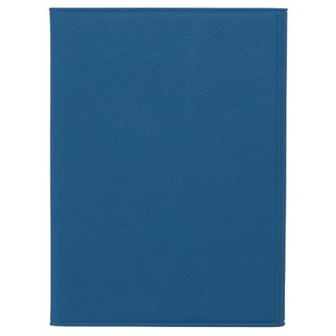 Обложка на магнитах для автодокументов и паспорта Обложка на магнитах для автодокументов и паспорта