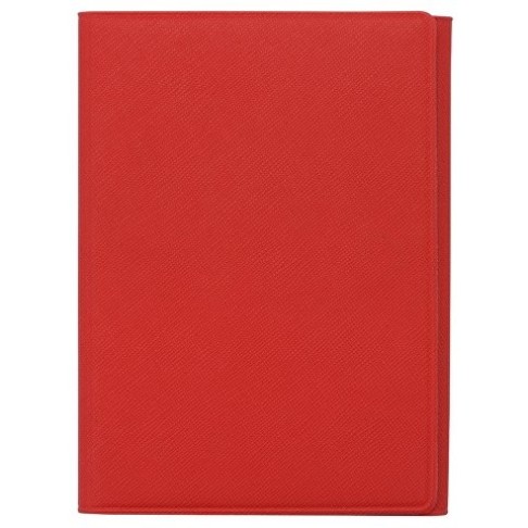 Обложка на магнитах для автодокументов и паспорта 