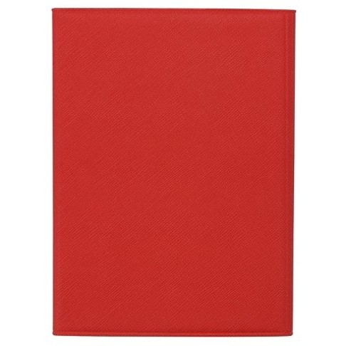 Обложка на магнитах для автодокументов и паспорта 