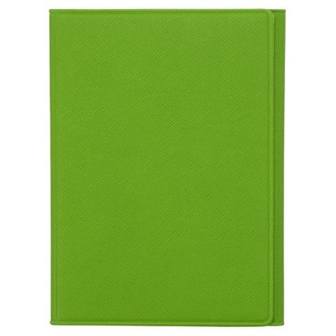 Обложка на магнитах для автодокументов и паспорта Обложка на магнитах для автодокументов и паспорта