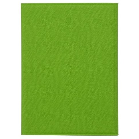 Обложка на магнитах для автодокументов и паспорта Обложка на магнитах для автодокументов и паспорта