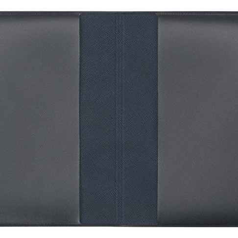 Классическая обложка для паспорта 