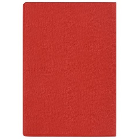 Классическая обложка для паспорта Классическая обложка для паспорта