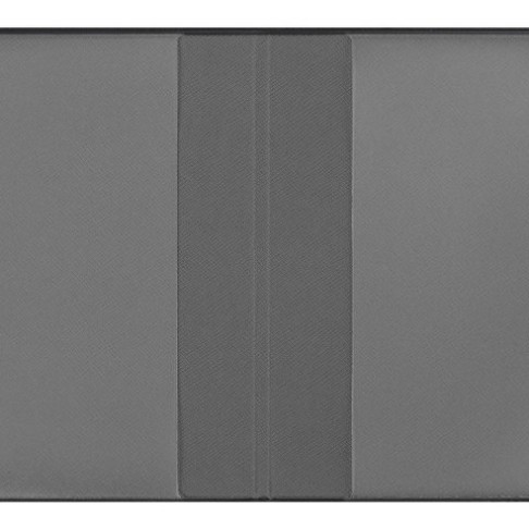 Классическая обложка для паспорта Классическая обложка для паспорта