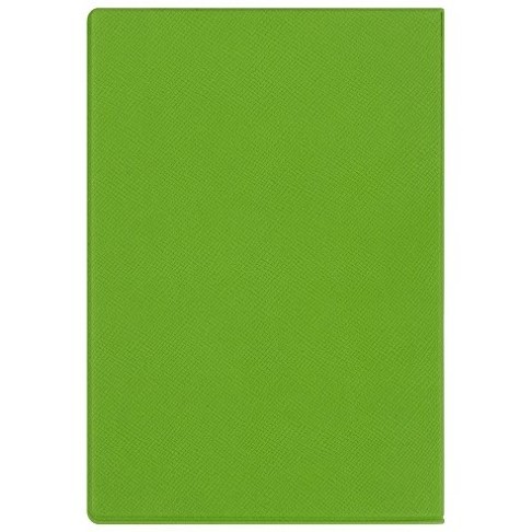 Классическая обложка для паспорта Классическая обложка для паспорта