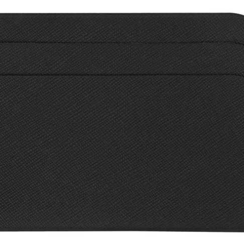 Картхолдер для 3-пластиковых карт 