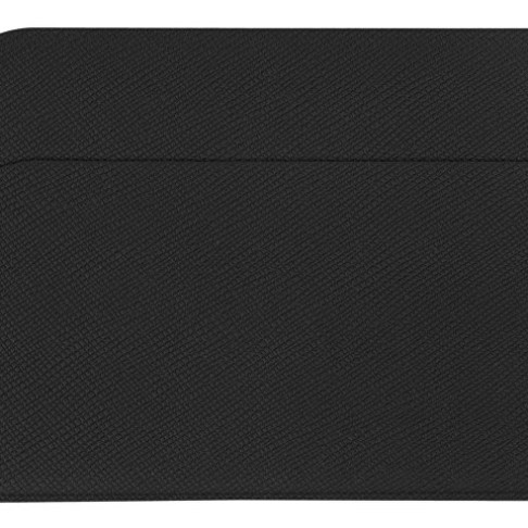 Картхолдер для 3-пластиковых карт 