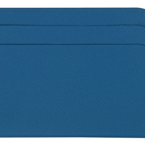 Картхолдер для 3-пластиковых карт 