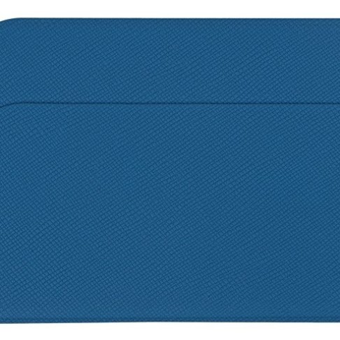 Картхолдер для 3-пластиковых карт 