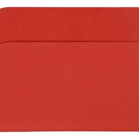 Картхолдер для 3-пластиковых карт 