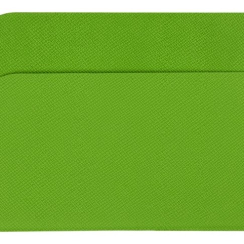 Картхолдер для 3-пластиковых карт 