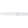 Ручка шариковая PIERRE CARDIN GAMME Classic PC0932BP