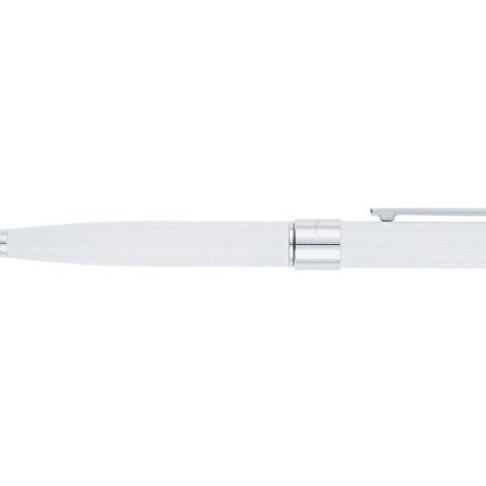 Ручка шариковая PIERRE CARDIN GAMME Classic PC0932BP
