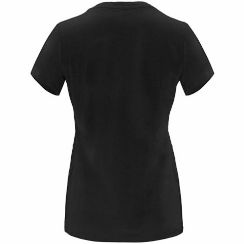 Футболка Футболка