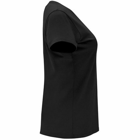 Футболка Футболка