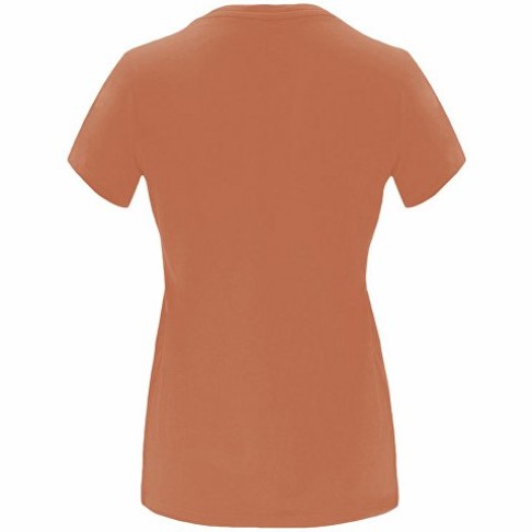 Футболка Футболка