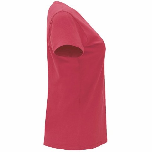 Футболка Футболка