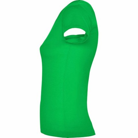 Футболка Футболка