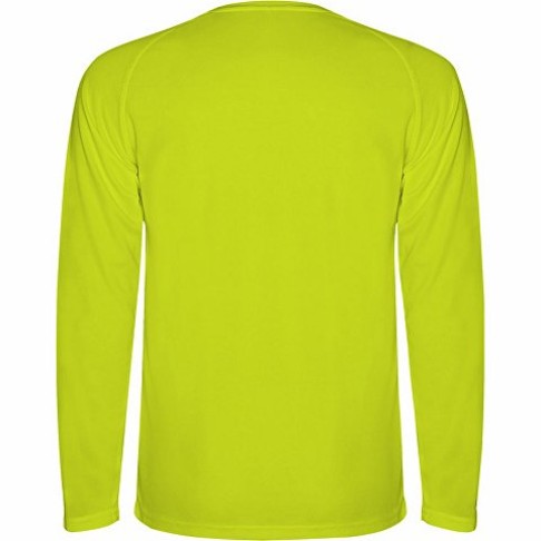 Футболка Футболка