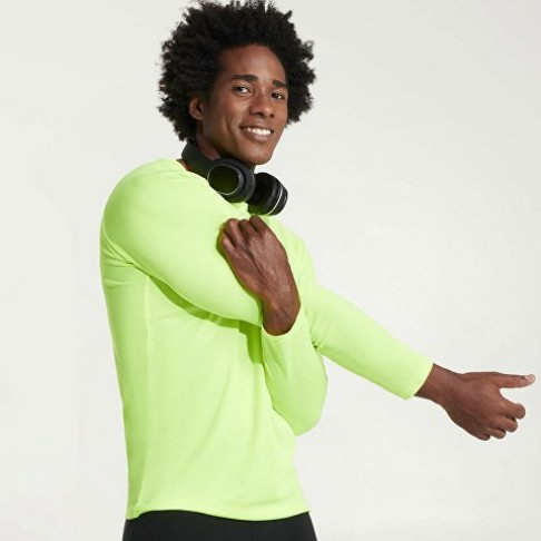 Футболка Футболка