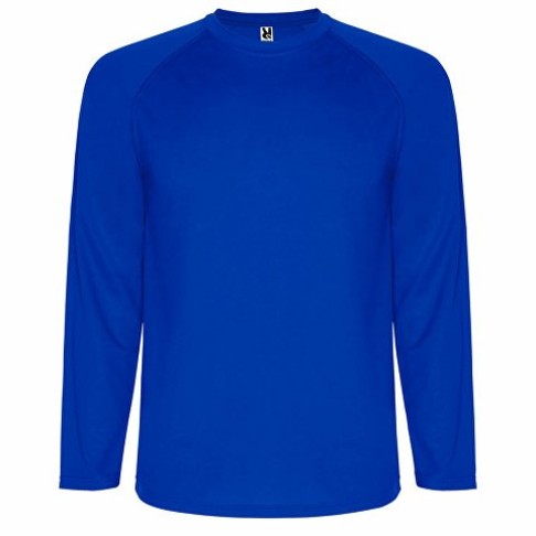 Футболка Футболка